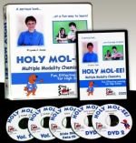 go to the Holy Mol-ee website